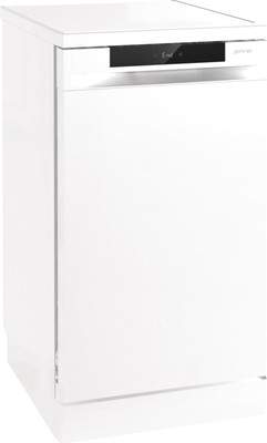 Посудомоечная машина Gorenje GS541D10W
