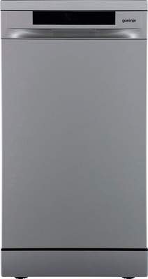 Посудомоечная машина Gorenje GS541D10X