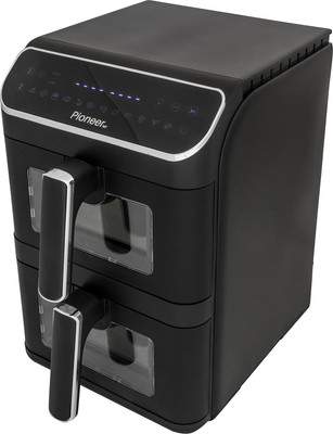 Аэрогриль Pioneer SM560D