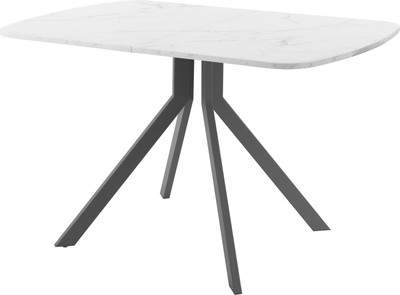 Обеденный стол AMC Elite Е18(1200) D2