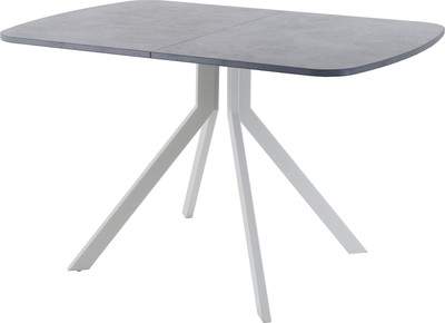 Обеденный стол AMC Elite Е18(1200) D2