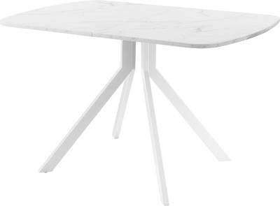 Обеденный стол AMC Elite Е18(1200) D2