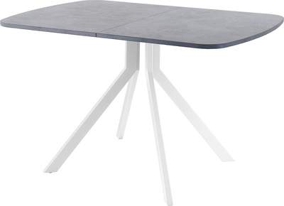 Обеденный стол AMC Elite Е18(1200) D2