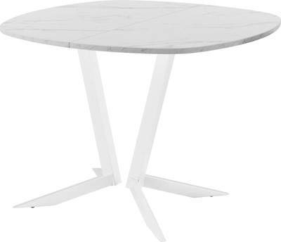 Обеденный стол AMC Elite Е19(900) D7