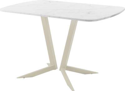 Обеденный стол AMC Elite Е19(1200) D2