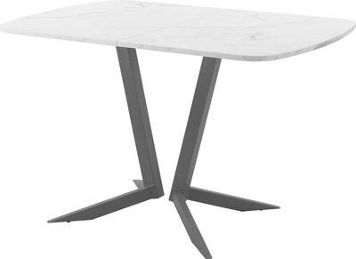 Обеденный стол AMC Elite Е19(1200) D2