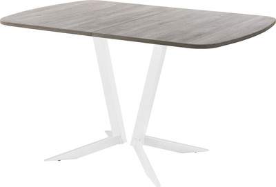Обеденный стол AMC Elite Е19(1200) D2