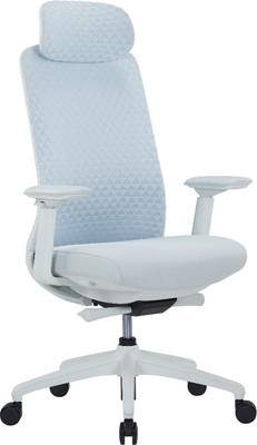 Офисные кресла, стулья SitZone CH-531A-BS