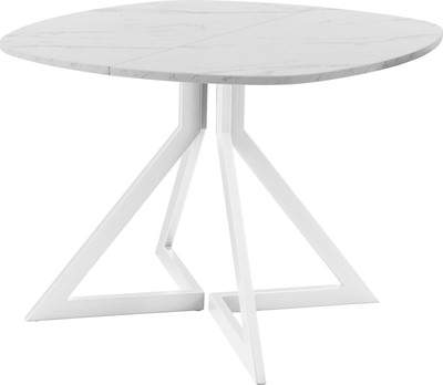 Обеденный стол AMC Elite Е20(900) D7