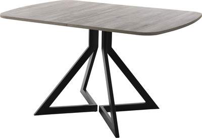 Обеденный стол AMC Elite Е20(1200) D2