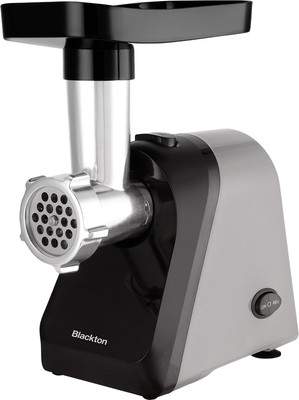Мясорубка электрическая Blackton Bt MG1110