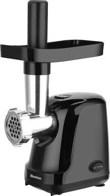 Мясорубка электрическая Blackton Bt MG1111