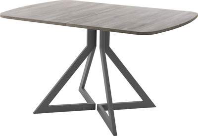 Обеденный стол AMC Elite Е20(1200) D2