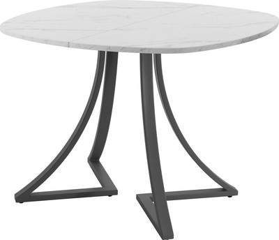 Обеденный стол AMC Elite Е24(900) D7
