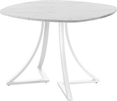 Обеденный стол AMC Elite Е24(900) D7