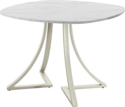 Обеденный стол AMC Elite Е24(800) D7