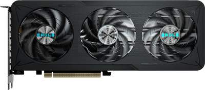 Видеокарта Gigabyte GV-N506TEAGLEMAX OC-16GD