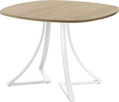 Обеденный стол AMC Elite Е24(800) D7