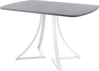 Обеденный стол AMC Elite Е24(1200) D2