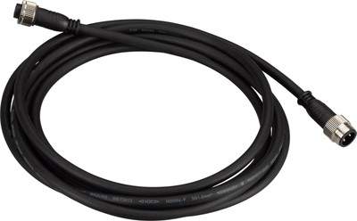 Коннектор для прожектора Arlight ARL-LINE-3pin-3000-CON-MF / 038888