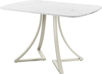 Обеденный стол AMC Elite Е24(1200) D2