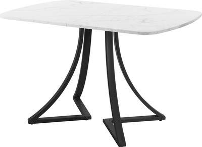 Обеденный стол AMC Elite Е24(1200) D2