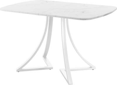 Обеденный стол AMC Elite Е24(1200) D2