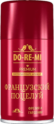 Сменный блок для освежителя воздуха