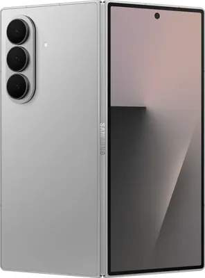 Смартфоны Samsung Galaxy Z Fold7 12GB/256GB
