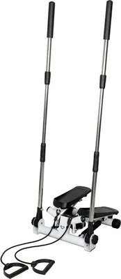 Степпер UrbanFit UF3 / 435518