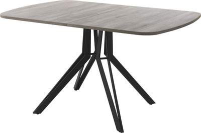Обеденный стол AMC Elite Е21(1200) D2
