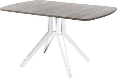 Обеденный стол AMC Elite Е21(1200) D2