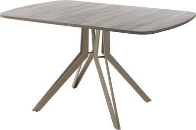Обеденный стол AMC Elite Е21(1200) D2
