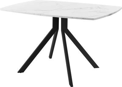 Обеденный стол AMC Elite Е18(1200) D6
