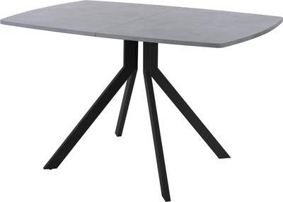 Обеденный стол AMC Elite Е18(1200) D6