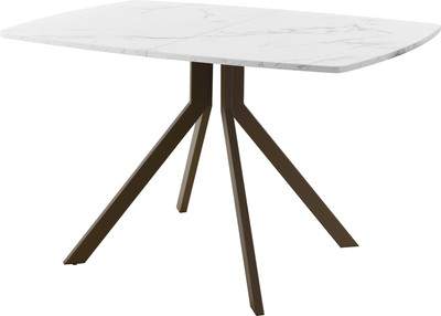 Обеденный стол AMC Elite Е18(1200) D6