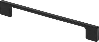 Ручка для мебели AKS AK705 160 / 119 927