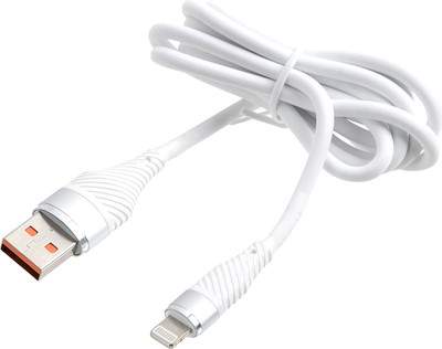 Кабели, переходники Energy ET-49 PRO / 110024
