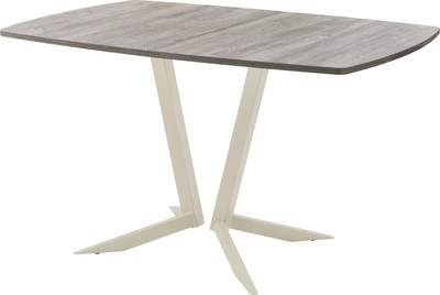 Обеденный стол AMC Elite / Е19(1200) D6