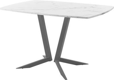 Столы, столики AMC Elite / Е19(1200) D6