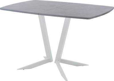Обеденный стол AMC Elite / Е19(1200) D6
