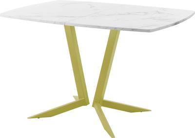 Обеденный стол AMC Elite / Е19(1200) D6