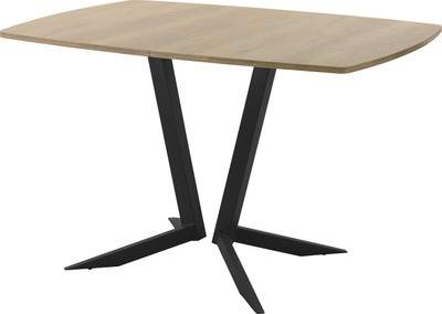 Обеденный стол AMC Elite / Е19(1100) D6