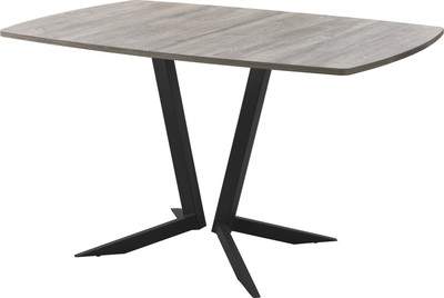 Обеденный стол AMC Elite / Е19(1100) D6