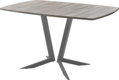Обеденный стол AMC Elite / Е19(1100) D6