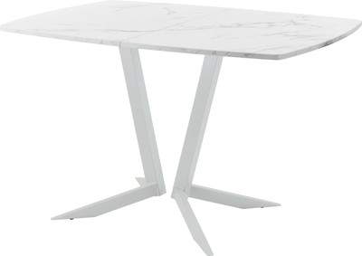 Столы, столики AMC Elite / Е19(1100) D6