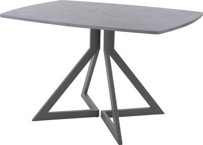 Столы, столики AMC Elite / Е20(1200) D6