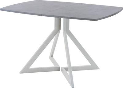 Обеденный стол AMC Elite / Е20(1200) D6