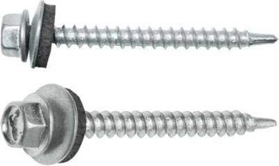 Саморез Starfix SMP2-61771-40