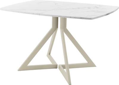 Обеденный стол AMC Elite / Е20(1100) D6